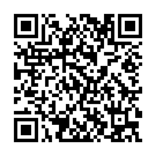読み込み用QRコード