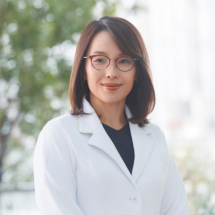 女性医師による産婦人科クリニック